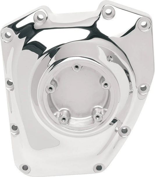 DRAG SPECIALTIES Kamkåpa för 01-17 Twin Cam bild 1 PMMEDIA:cf259a681563fba9