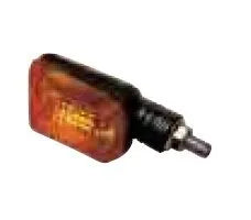 K S Technologies Universal Mini-Stalk Marker Lights Tillbehör belysning bild 3 PMMEDIA:9773cca768a1df9c