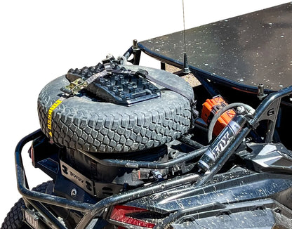 CALIBER XTrax Off-Road Recovery Boards bild 3 PMMEDIA:0bb97f364ce09722