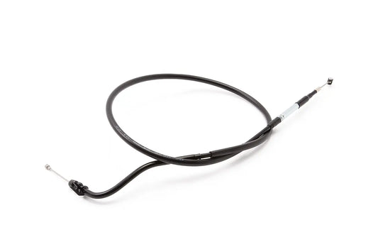 MOTION PRO Gasvajer Push-Pull Set Svart Vinyl bild 1 PMMEDIA:91cc90cf8249f270