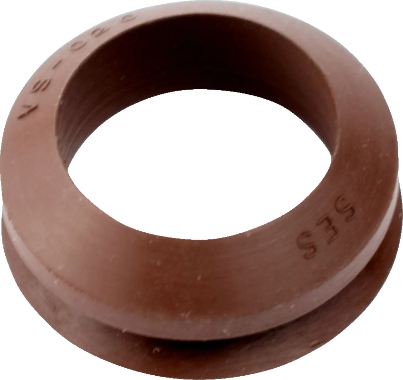 WSM V-Ring och O-Ring för 4-TEC Motorer bild 1 PMMEDIA:8a62a40203eae30e