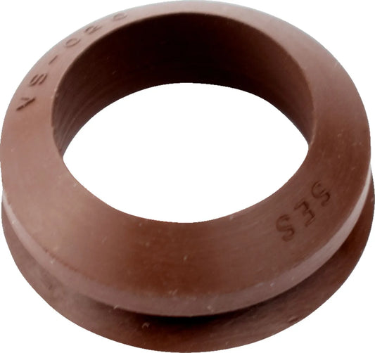 WSM V-Ring och O-Ring för 4-TEC Motorer bild 1 PMMEDIA:8a62a40203eae30e