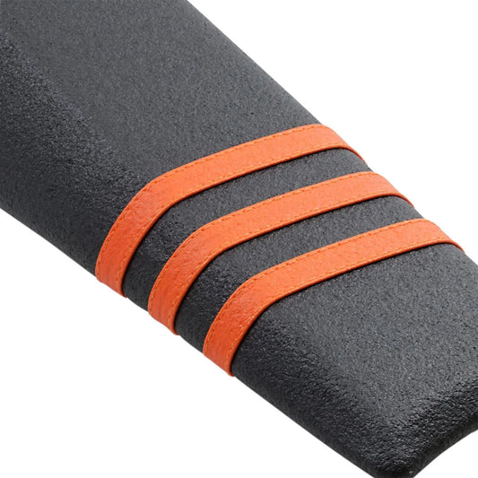 BLACKBIRD RACING Komplett Sadel +15 mm för KTM bild 2 PMMEDIA:6a5973e94f547037