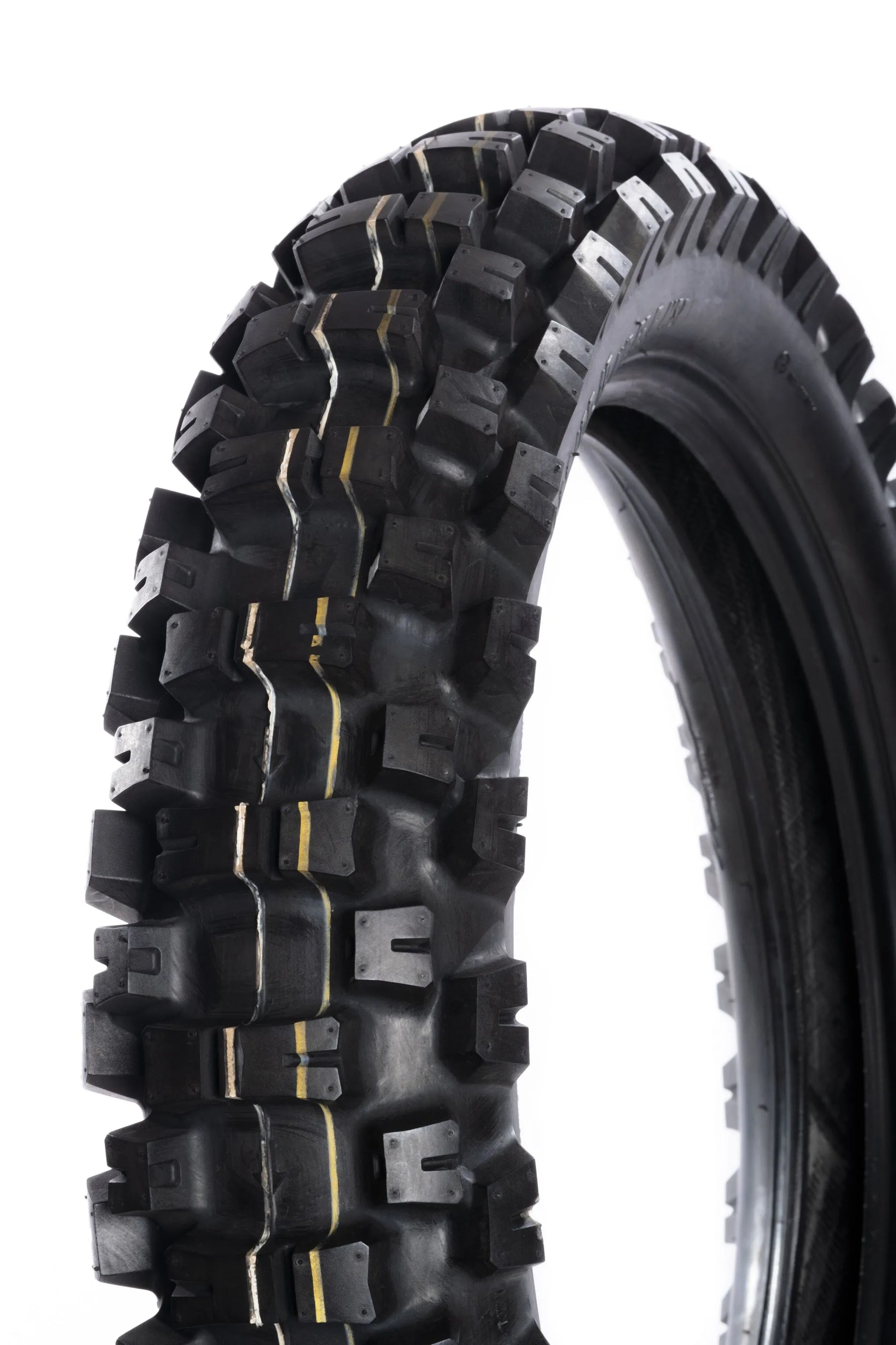 MOTOZ Tractionator Enduro I/T 110/90-19 Bakdäck bild 6 PMMEDIA:64ddac28e34ab795