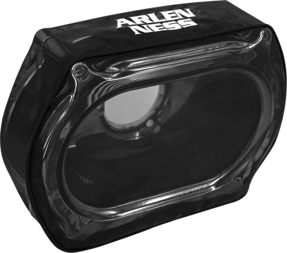 ARLEN NESS Pre-Filter/Rain Sock för Oval Air Cleaner bild 2 PMMEDIA:e4b88207ad278e02