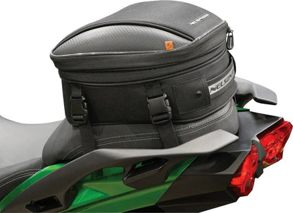 NELSON RIGG Commuter Touring Tail Bag bild 1 PMMEDIA:bd8742a4c2384dd9