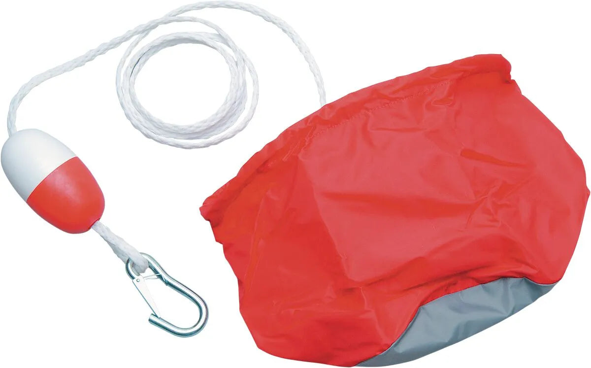 Parts Unlimited PWC Anchor Bag Övrigt bild 3 PMMEDIA:4e5ed9544b4c31ea