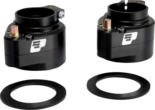 PROGRESSIVE SUSPENSION Quik Preload System Uppgraderingskit bild 1 PMMEDIA:868fe0b4d9b57b60