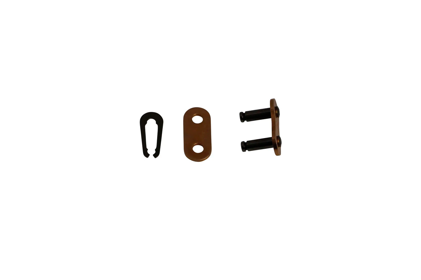 Moto Master 415 V2 Drive Chain Connecting Link Kedjelänkar & delar bild 4 PMMEDIA:31229d0f261c767b