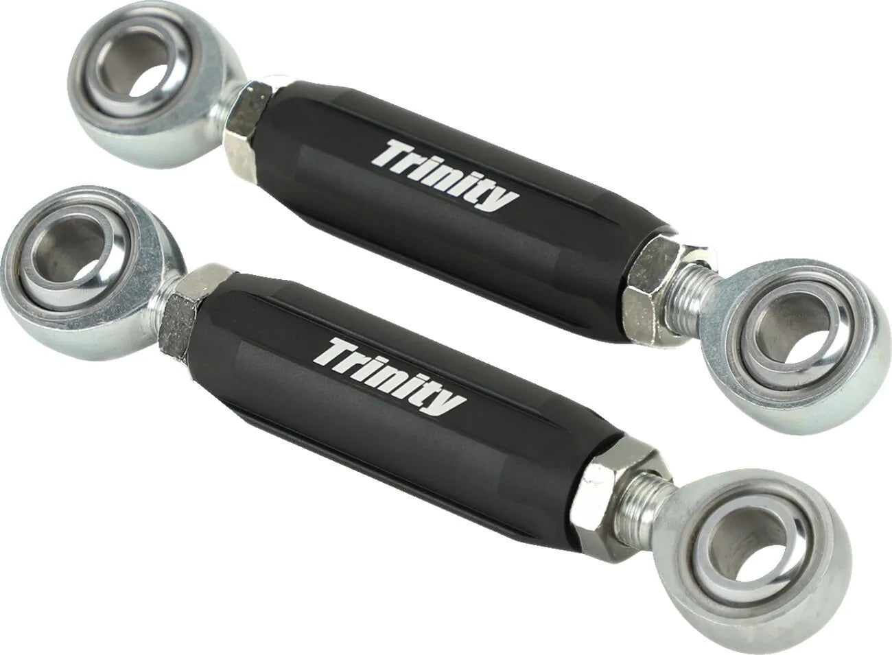 Trinity Racing Swaybar Endlink Övriga framfjädringsdelar bild 2 PMMEDIA:00ed2d7e4072bfd1