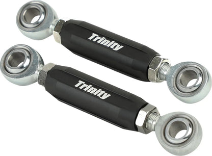 Trinity Racing Swaybar Endlink Övriga framfjädringsdelar bild 2 PMMEDIA:00ed2d7e4072bfd1