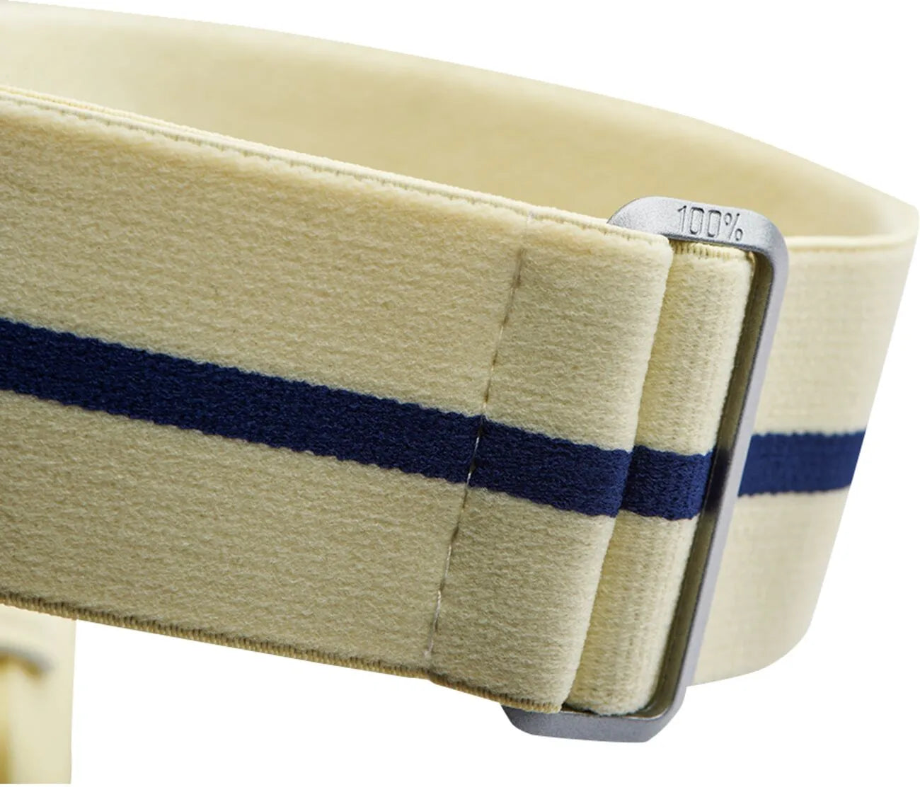 100% Barstow Goggle ARNO Mirro bild 4 PMMEDIA:2a6a59273d07de22