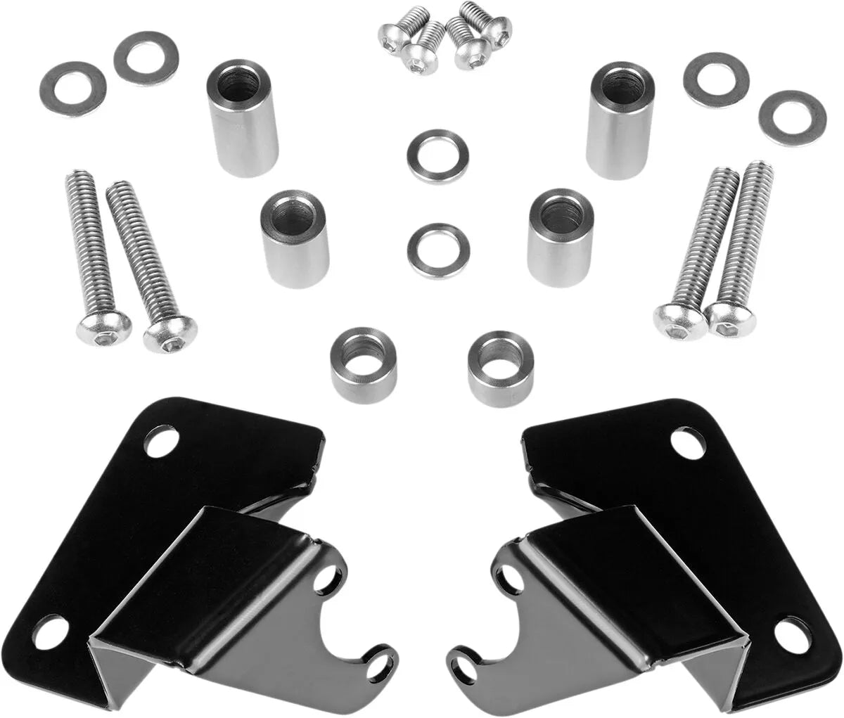 PROGRESSIVE SUSPENSION Fäste för Reservoar bild 4 PMMEDIA:19df69cfde85d551