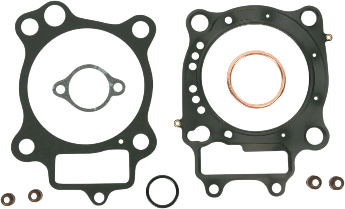 MOOSE OFFROAD HARD-PARTS Top End Packning Set CRF250 09 bild 1 PMMEDIA:21ce71ab3aa61221