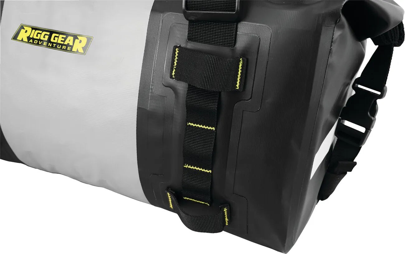 NELSON RIGG Hurricane Duffle Bag 60L bild 8 PMMEDIA:bfbdc63e6fd46b7c