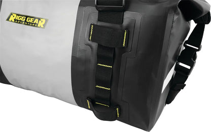 NELSON RIGG Hurricane Duffle Bag 60L bild 8 PMMEDIA:bfbdc63e6fd46b7c