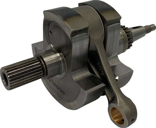 WOSSNER vevaxel CRF450R/RX 17-24 standard bild 1 PMMEDIA:7b5fe1e4c3473626