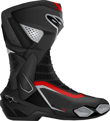 Alpinestars (Road) SMX-6 V3 MC Stövlar (gata) bild 18 PMMEDIA:0a28b700361b29b0