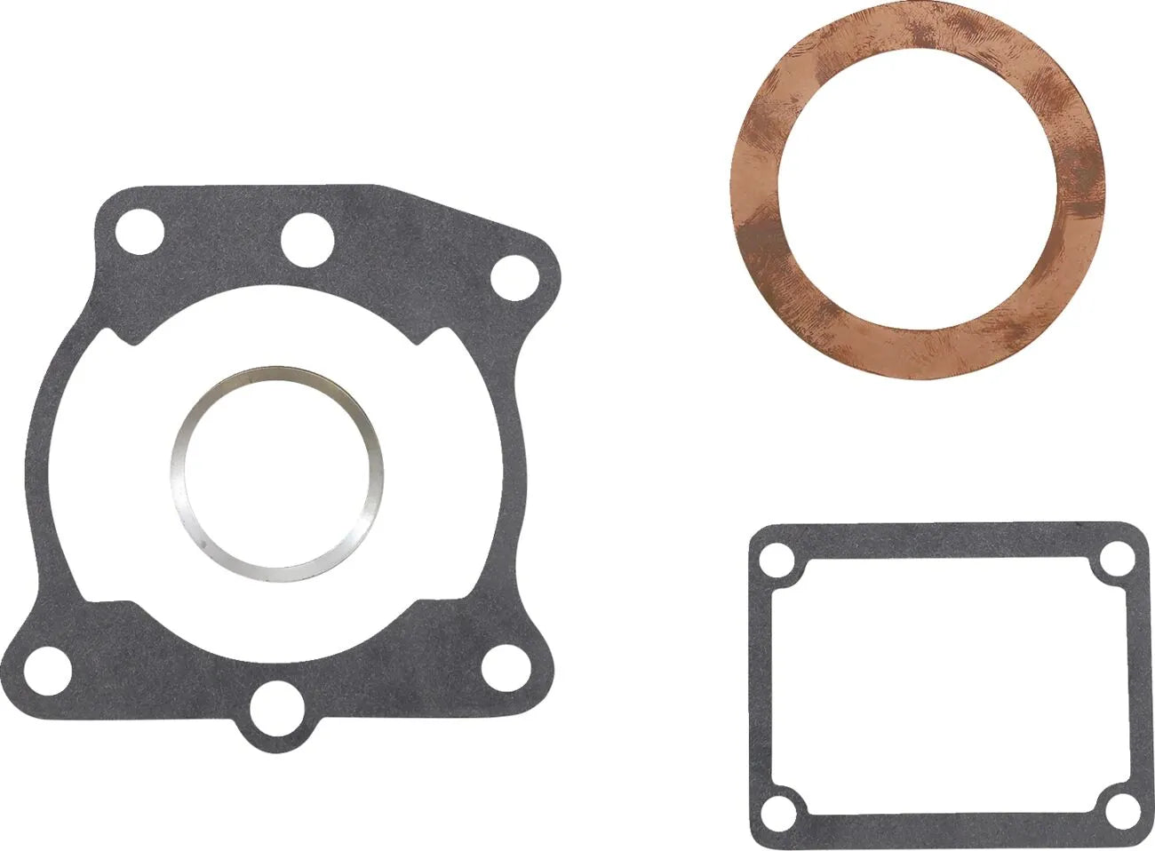 VINTCO Top End Gasket Kit KTE035 bild 1 PMMEDIA:89c601c2f33b7d85