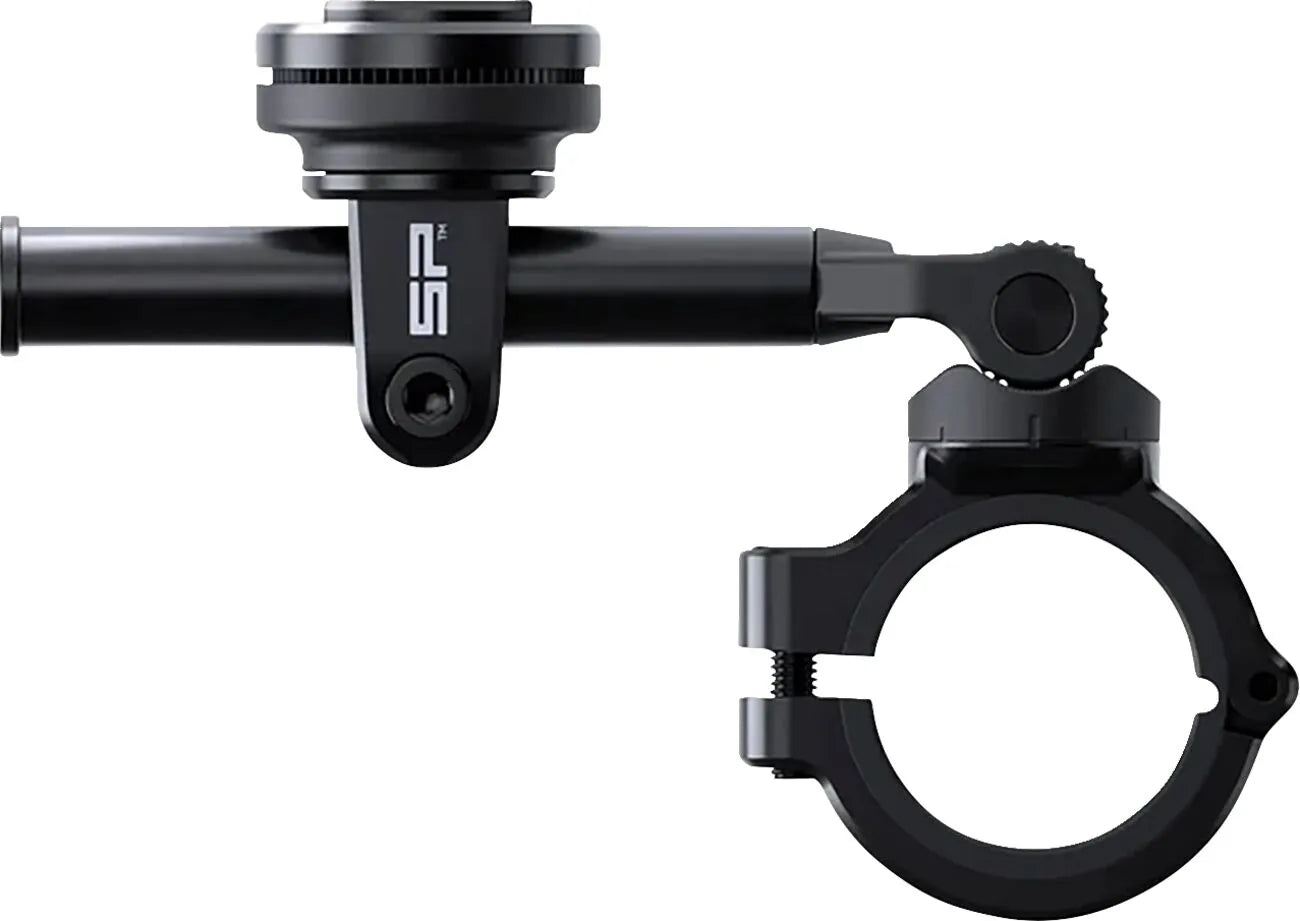 Sp Connect 3D Phone Mount Styrmonterade tillbehör bild 10 PMMEDIA:a45172e048859f17