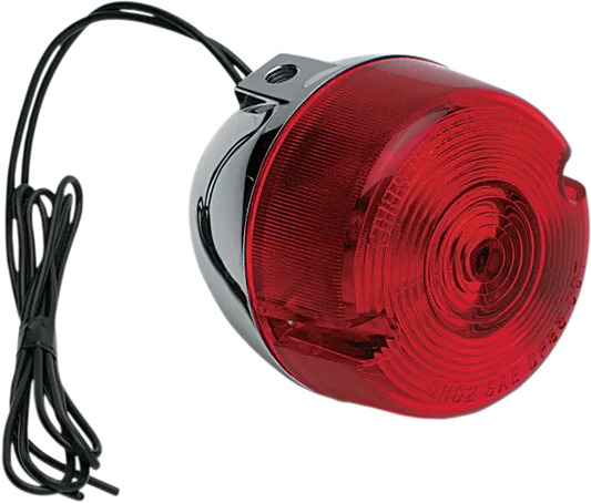 Chris Products Turn Signal Assemblies Blinkers bild 2 PMMEDIA:3490a91f05a1c462