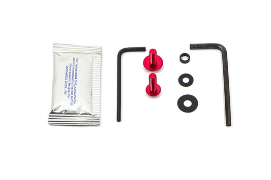 PRO BOLT Aluminium Fairing Bolt Kit för Kawasaki bild 1 PMMEDIA:11a587b68eecc773