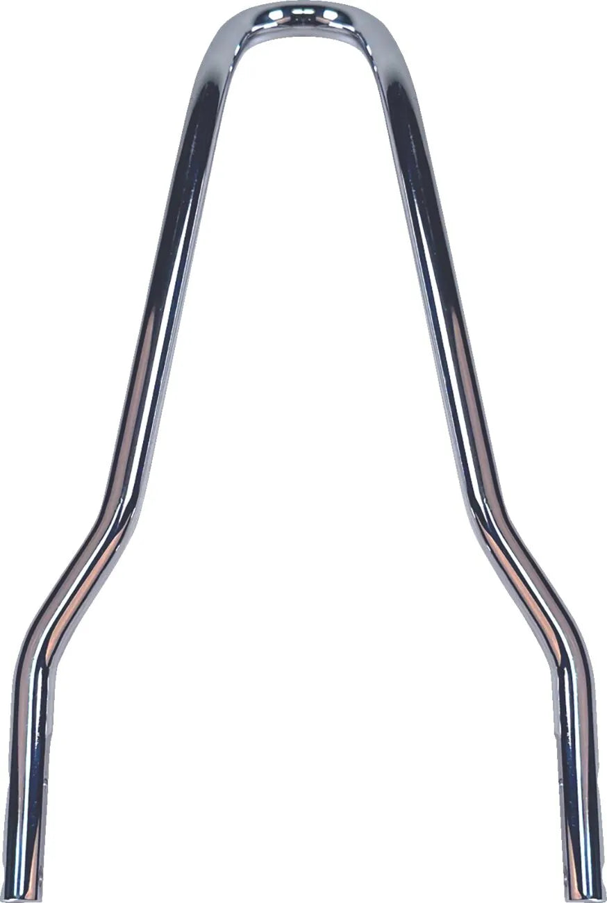 Drag Specialties Round Sissy Bar Sissybars bild 4 PMMEDIA:66d7adca8cbb22e8