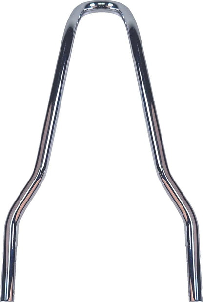 Drag Specialties Round Sissy Bar Sissybars bild 4 PMMEDIA:66d7adca8cbb22e8