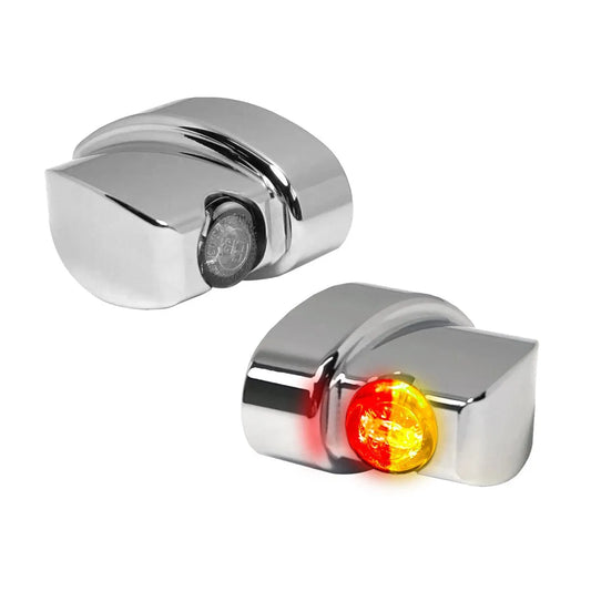 HEINZ BIKES NANO Winglet 3 in 1 Blinkers bild 1 PMMEDIA:26ca391429a32805