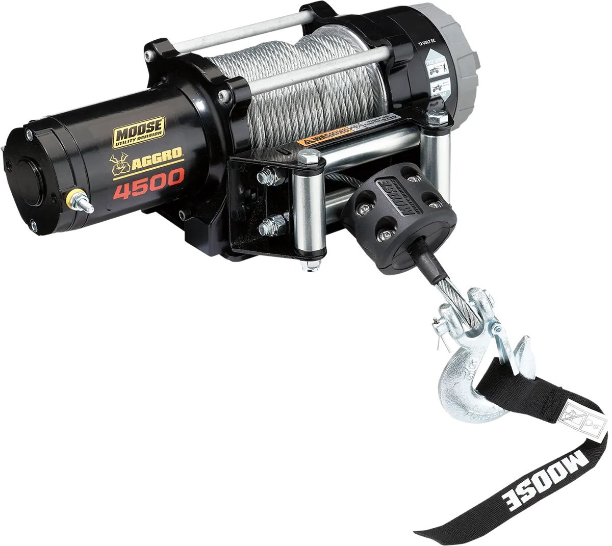 KIMPEX Winch Bumper gummikåpa bild 4 PMMEDIA:0a57fc7cf0cd1696