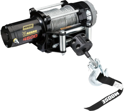 KIMPEX Winch Bumper gummikåpa bild 4 PMMEDIA:0a57fc7cf0cd1696