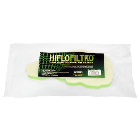 HIFLOFILTRO Luftfilter Skoter bild 1 PMMEDIA:b69946f954e6b144