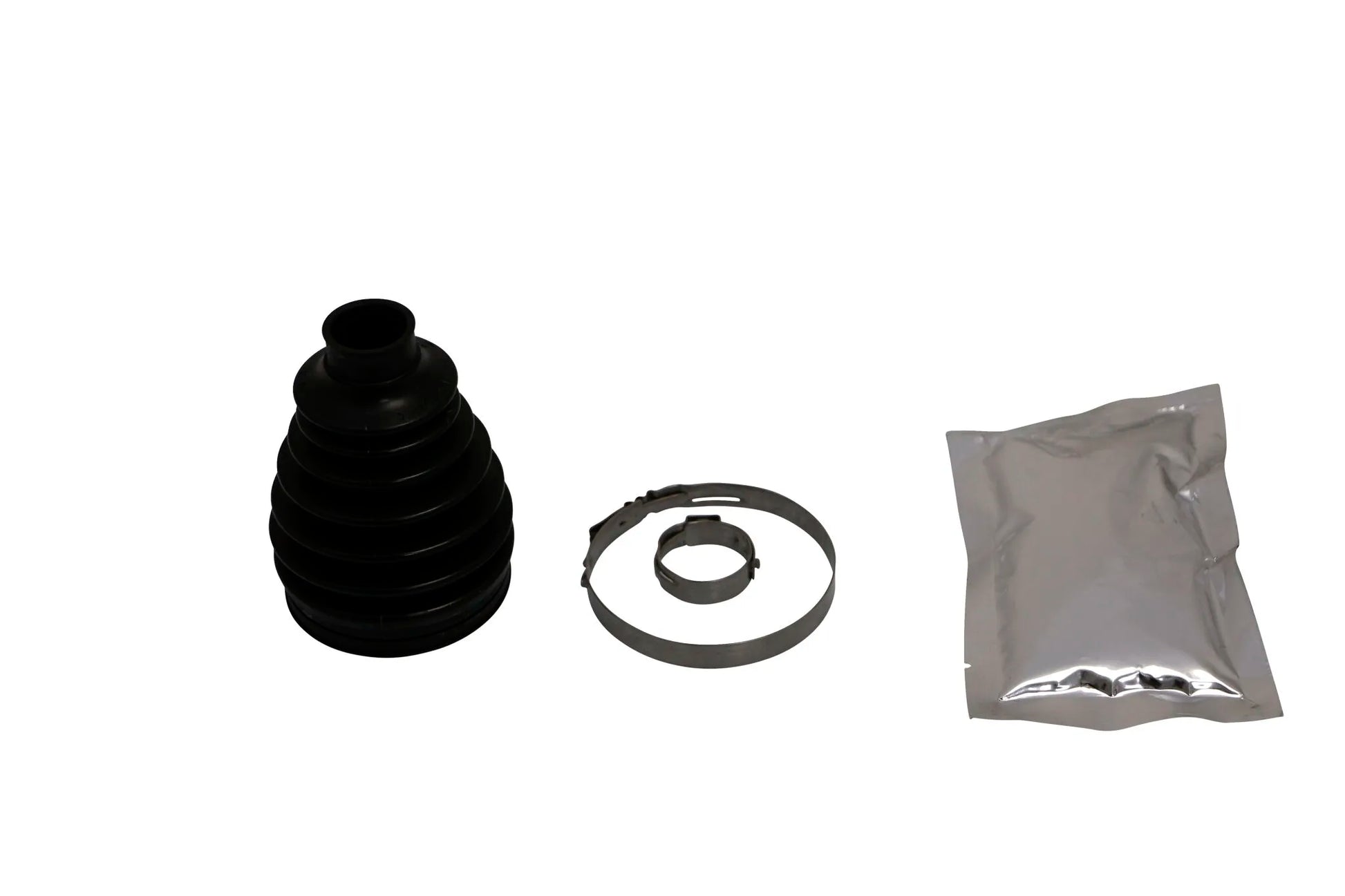 DEMON CV Boot Kit Extreme Heavy Duty bild 1 PMMEDIA:9bbe08f296e2800a