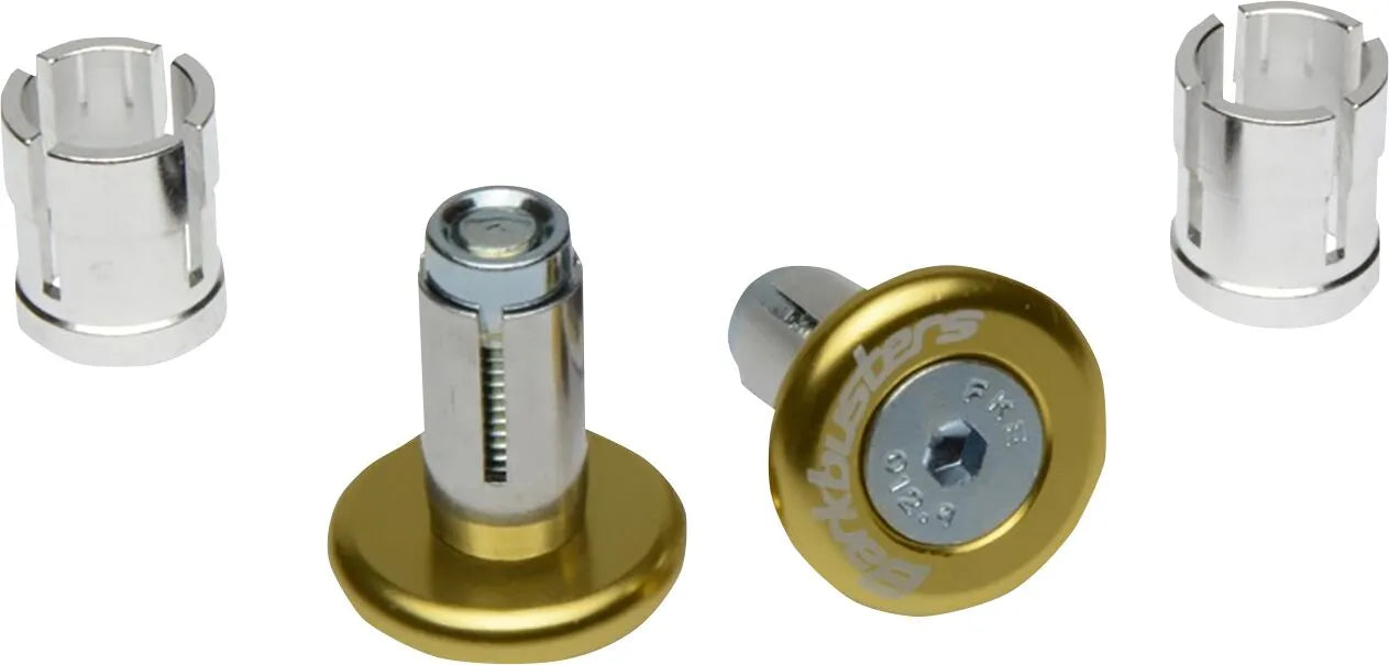Barkbusters Bar End Plug Handskydd bild 2 PMMEDIA:5aed9047e74da9db