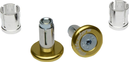 Barkbusters Bar End Plug Handskydd bild 2 PMMEDIA:5aed9047e74da9db