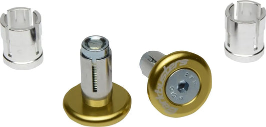 Barkbusters Bar End Plug Handskydd bild 2 PMMEDIA:5aed9047e74da9db