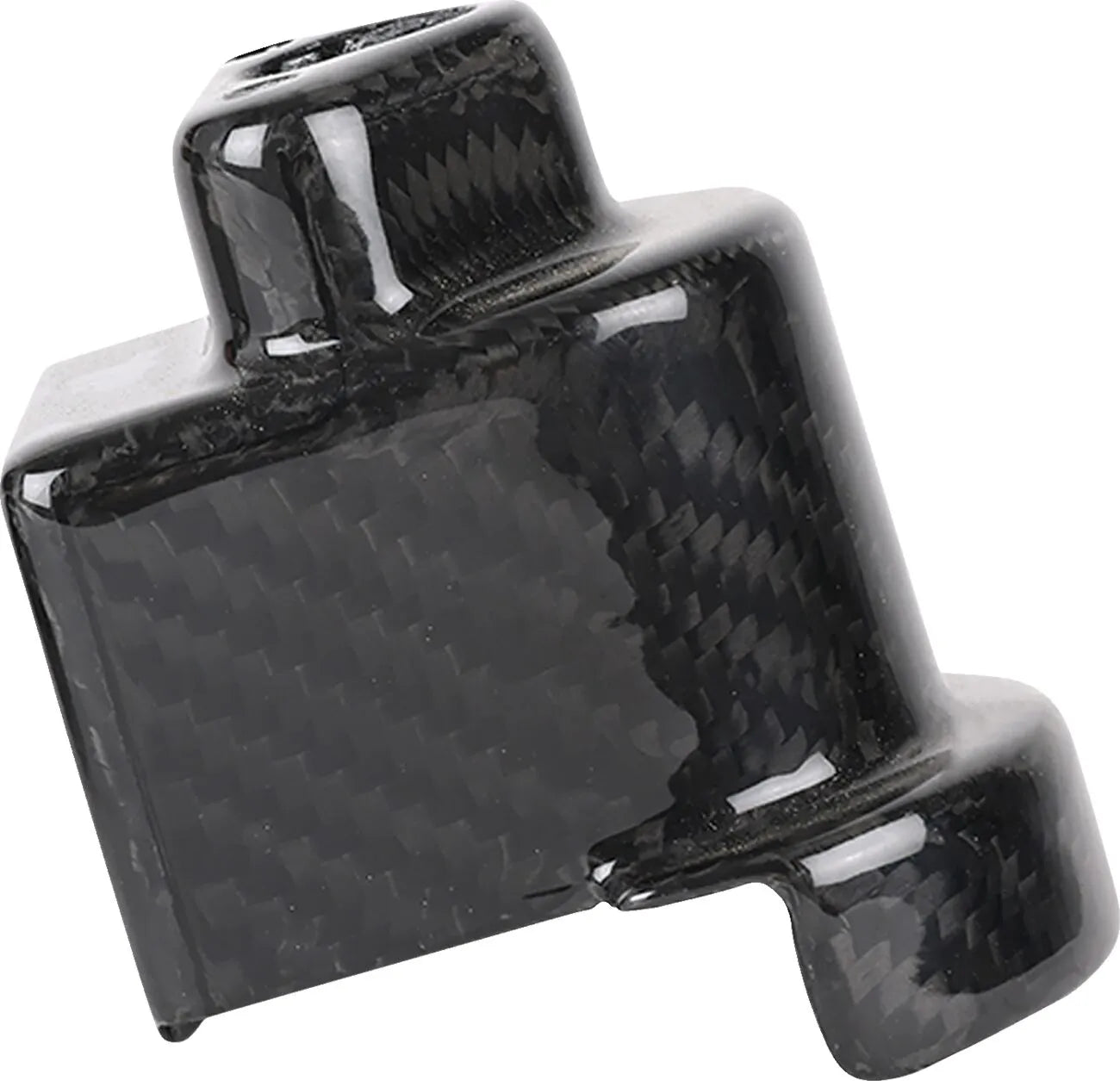 Thrashin Supply Co Cover Steering Lock Styrkronor & kit bild 10 PMMEDIA:524bb7bad0631a0b