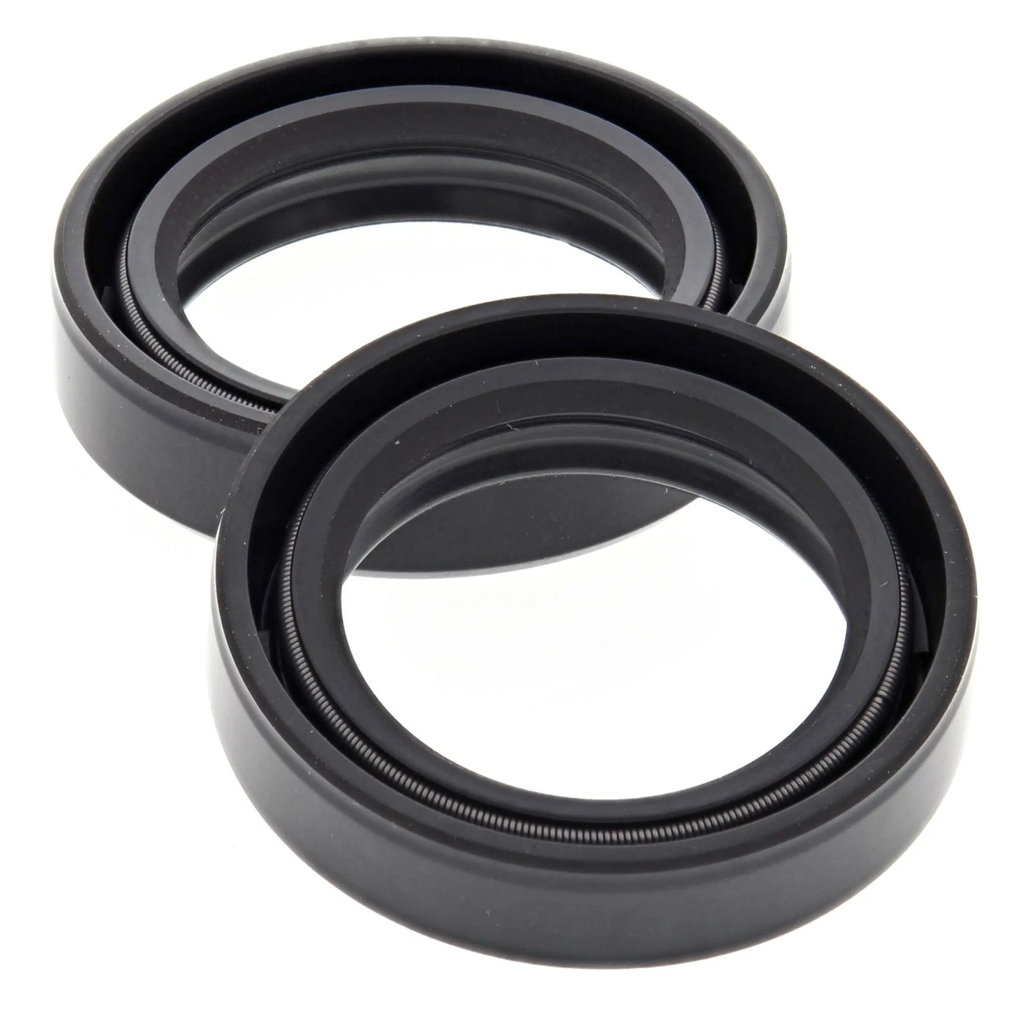 All Balls Fork Seals and Dust Seals Packboxar gaffeltätning bild 1 PMMEDIA:4605ce8d3f67b288