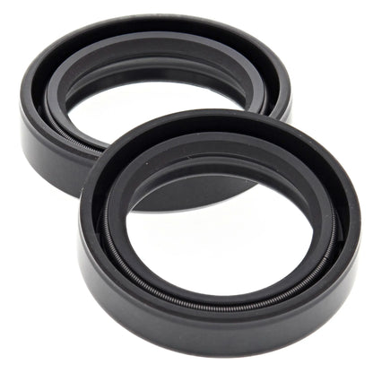 All Balls Fork Seals and Dust Seals Packboxar gaffeltätning bild 1 PMMEDIA:4605ce8d3f67b288