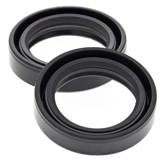 All Balls Fork Seals and Dust Seals Packboxar gaffeltätning bild 1 PMMEDIA:4605ce8d3f67b288