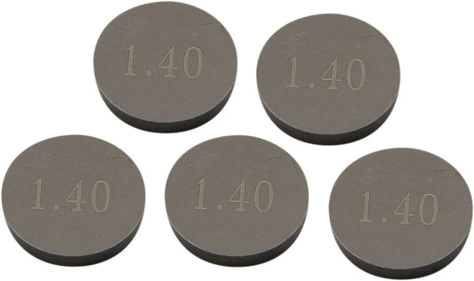 PROX Ventilshekk 9,48x1,40 mm 5-pack bild 1 PMMEDIA:9c0291e280352c45