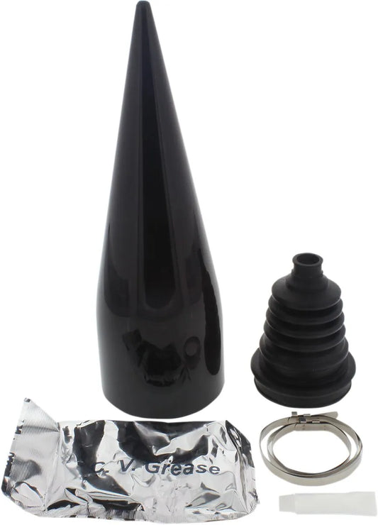 ALL BALLS EZ Trail Universell CV Boot med Konverktyg Kit bild 1 PMMEDIA:fe145d58e45beee7