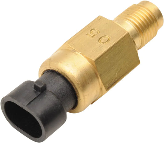 DRAG SPECIALTIES EFI Motor Temperaturgivare bild 1 PMMEDIA:75826ead8389ce7e