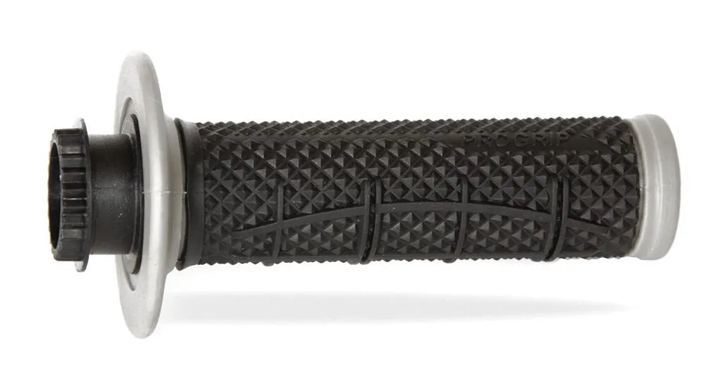 Pro Grip 809 Lock-On Grips Handtag bild 5 PMMEDIA:60db00cccd53d904