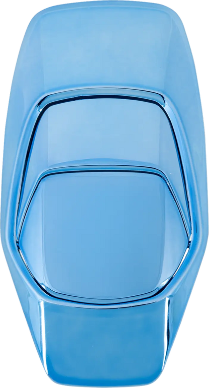 Icon Threshold™ Helmet Top Vent Yttre hjälmdelar bild 5 PMMEDIA:843aa8ed26ab463c