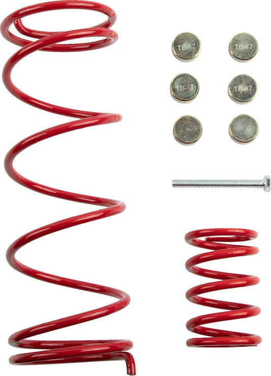 EPI Clutch Kit för CFMOTO ATV/UTV bild 1 PMMEDIA:3e391ed32a95eee1