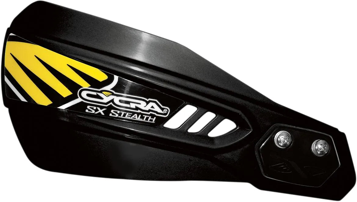 Cycra Stealth Alloy Racer Pack Handskydd bild 6 PMMEDIA:975b41637f36ba6a