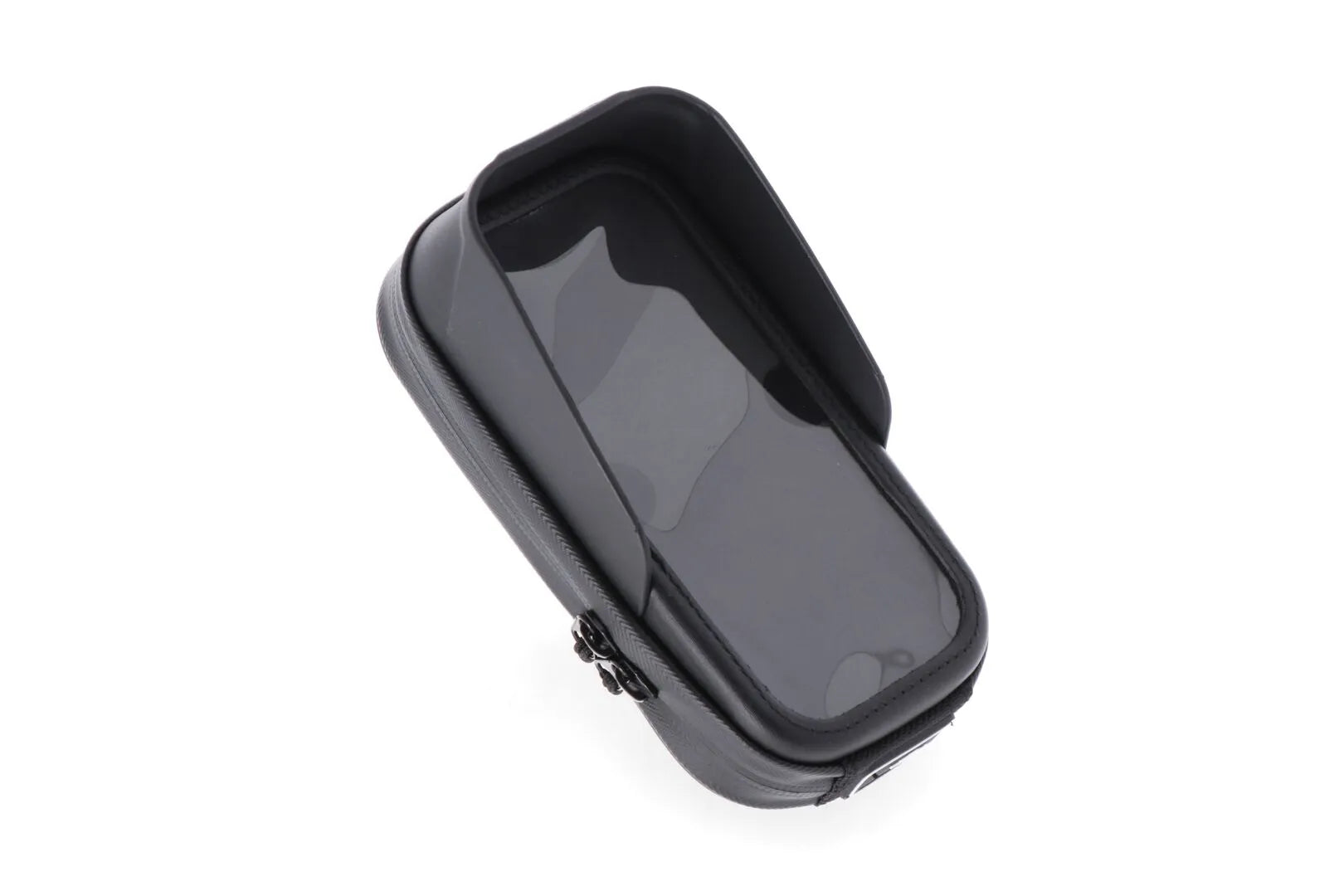 SW-MOTECH Phone Case – Skydd för smartphone och GPS bild 4 PMMEDIA:4537b3c9b0f38002