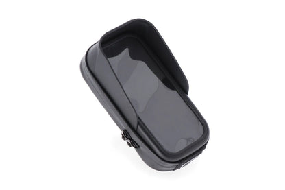 SW-MOTECH Phone Case – Skydd för smartphone och GPS bild 4 PMMEDIA:4537b3c9b0f38002