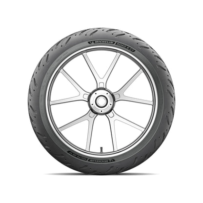 Michelin Road 6 GT Radialdäck bak bild 9 PMMEDIA:6a38f82fe125a494